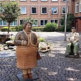 2306G 008 Minden-Bremerhaven